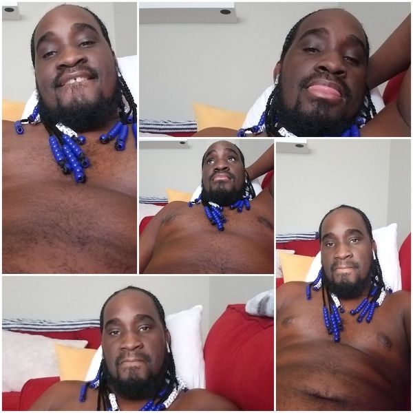 Profil de MrDarkEspresso - Photo n°17