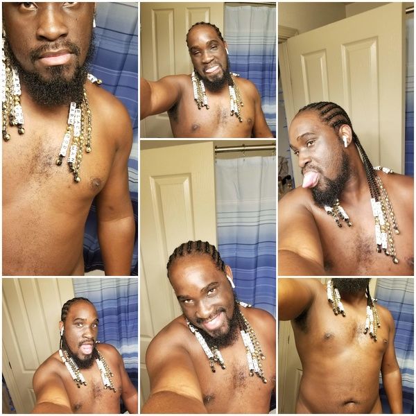 Profil de MrDarkEspresso - Photo n°16