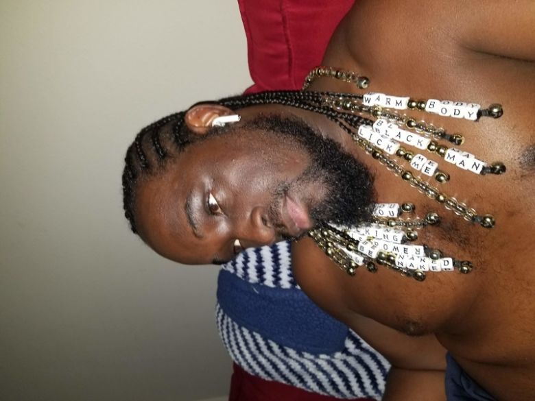 Profil de MrDarkEspresso - Photo n°7