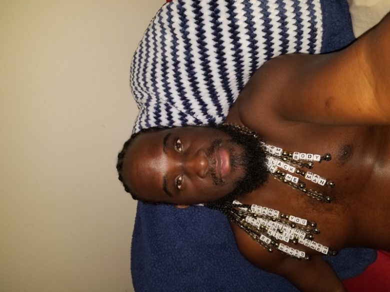 Profil de MrDarkEspresso - Photo n°6