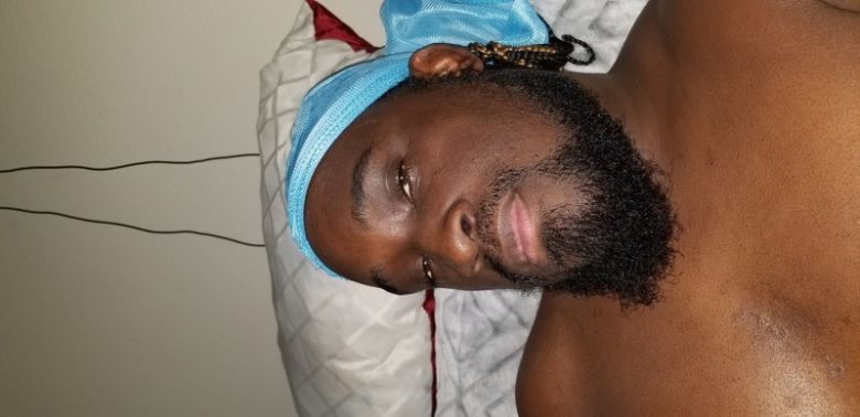 Profil de MrDarkEspresso - Photo n°5