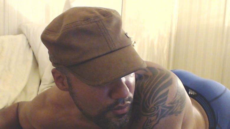 MrHotguy's Profil - Bild n°10