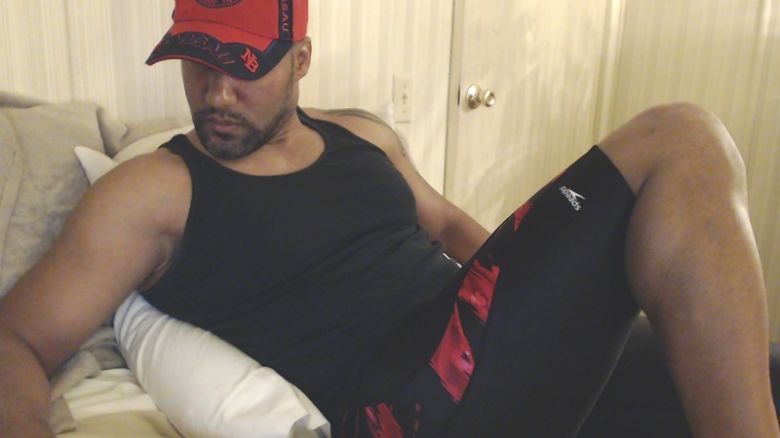 MrHotguy's Profil - Bild n°8