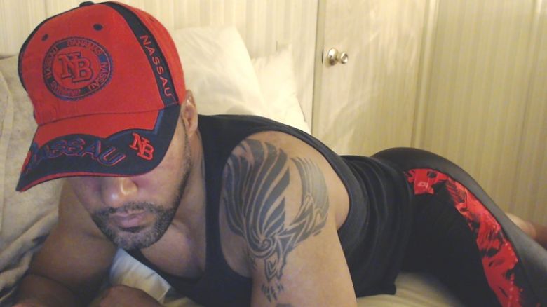 MrHotguy's Profil - Bild n°7