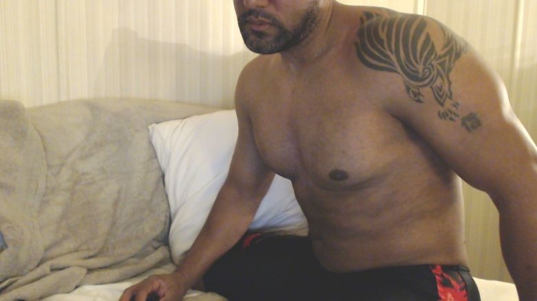 MrHotguy's Profil - Bild n°6