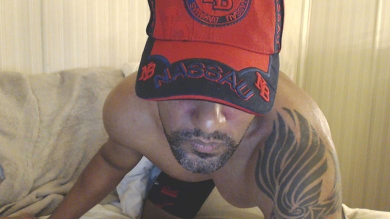 MrHotguy's Profil - Bild n°5