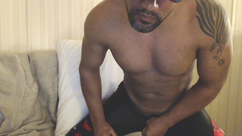 MrHotguy's Profil - Bild n°4