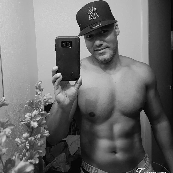 MrHotguy's Profil - Bild n°14