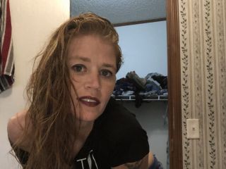 Profil de MrsRabbit