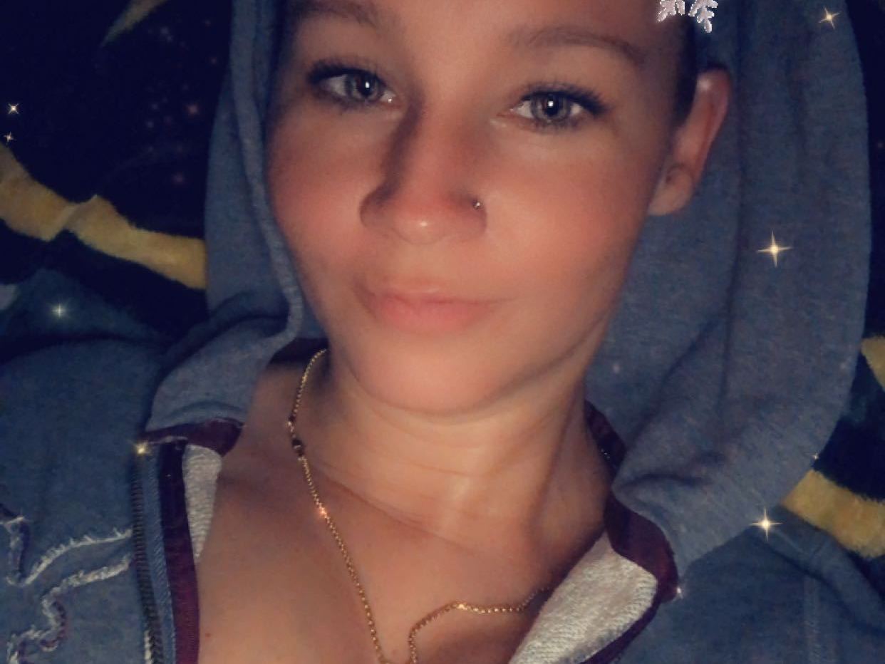 MsAngel83's profile - Image n°0