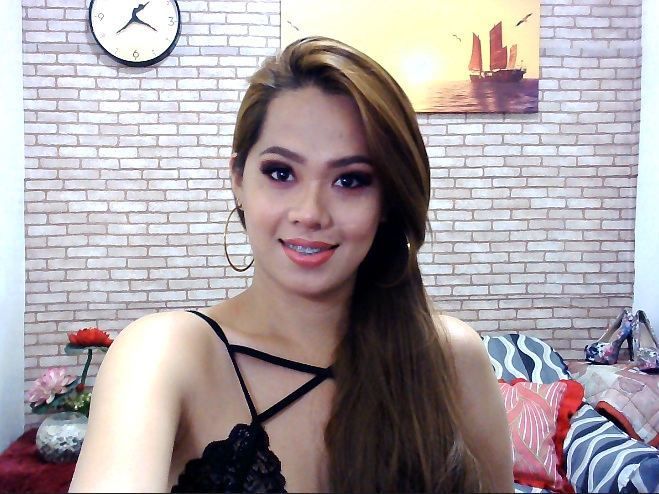 Profil de MsAsianhotNixie - Photo n°10