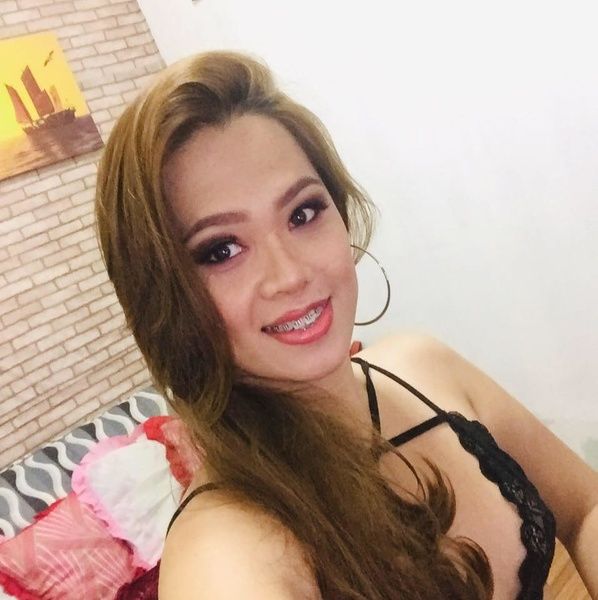 Profil de MsAsianhotNixie - Photo n°16