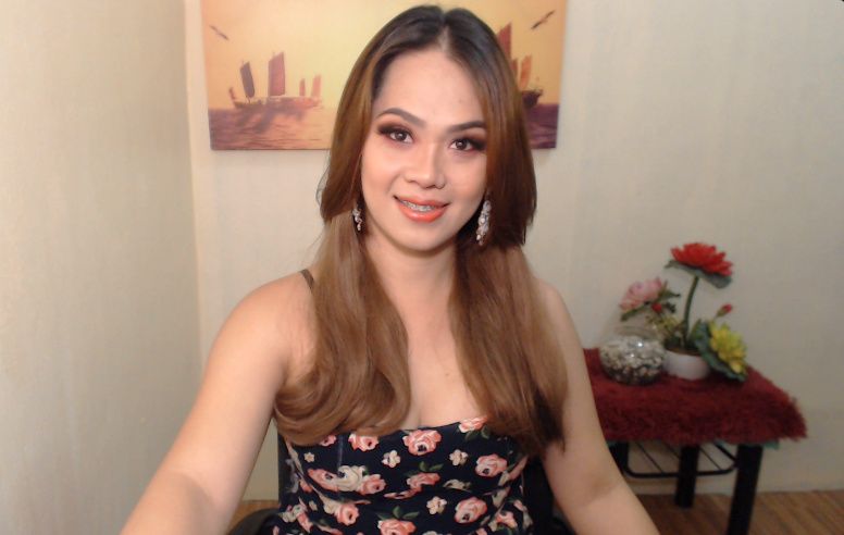 Profil de MsAsianhotNixie - Photo n°9