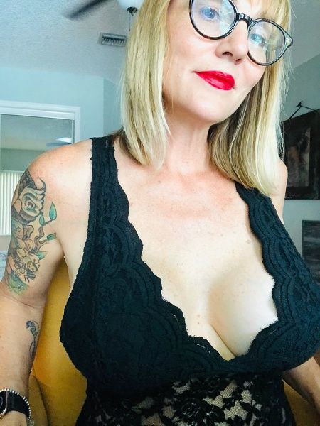 Profil de MsEmmaSmith - Photo n°5