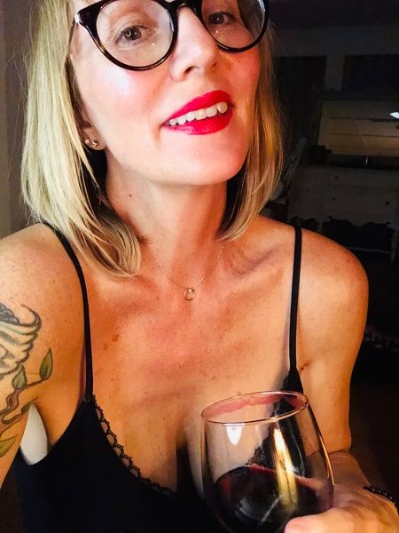 MsEmmaSmith's profile - Image n°4