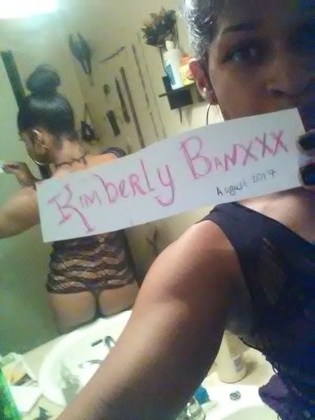 Profil de MsKimberlyBanxxx - Photo n°14