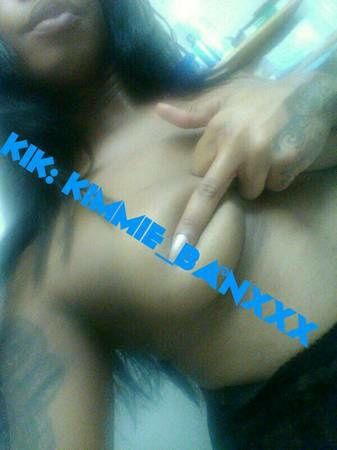 Profil de MsKimberlyBanxxx - Photo n°18