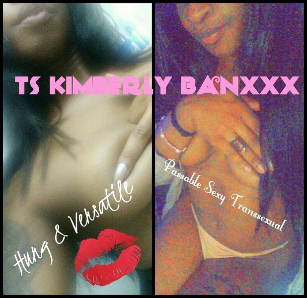 Profil de MsKimberlyBanxxx - Photo n°6