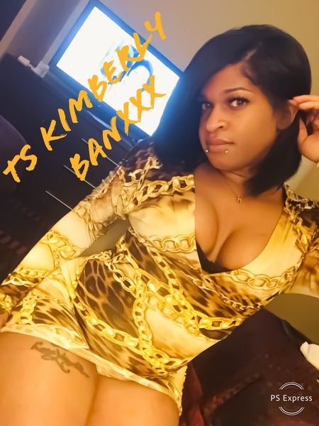 Profil de MsKimberlyBanxxx - Photo n°12