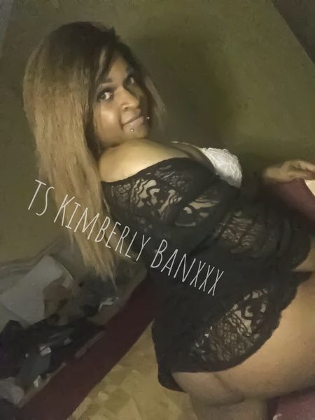 Profil de MsKimberlyBanxxx - Photo n°11