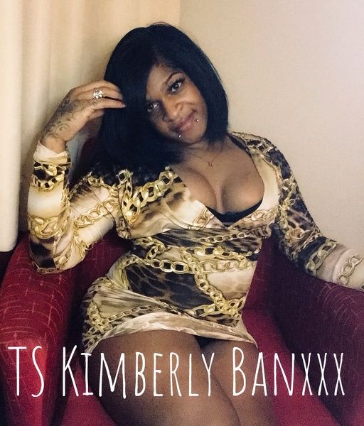 Profil de MsKimberlyBanxxx - Photo n°10