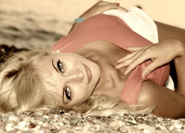 MsLindsayDevis's profiel - Afbeelding n°32