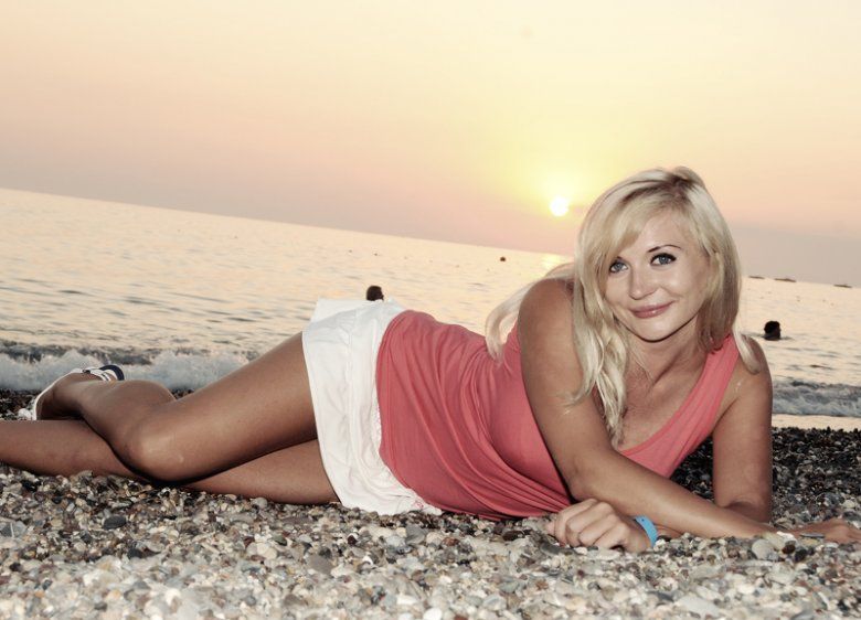 MsLindsayDevis's profiel - Afbeelding n°31