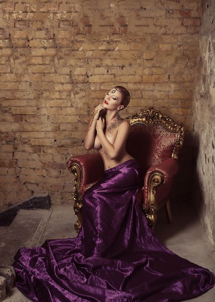 MsLindsayDevis's profiel - Afbeelding n°73