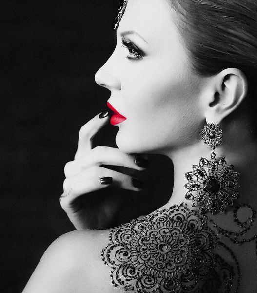 MsLindsayDevis's profiel - Afbeelding n°48