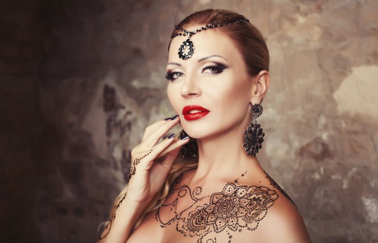 MsLindsayDevis's profiel - Afbeelding n°25