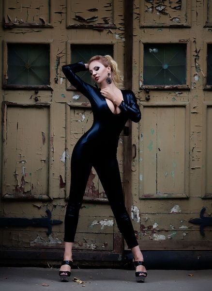 MsLindsayDevis's profiel - Afbeelding n°65