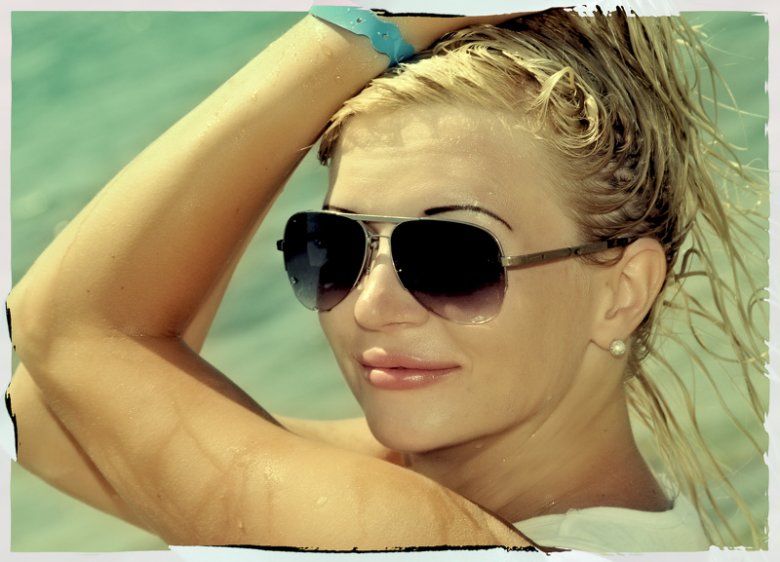 MsLindsayDevis's profiel - Afbeelding n°35