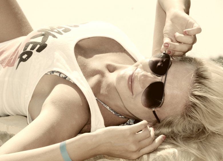 MsLindsayDevis's profiel - Afbeelding n°34