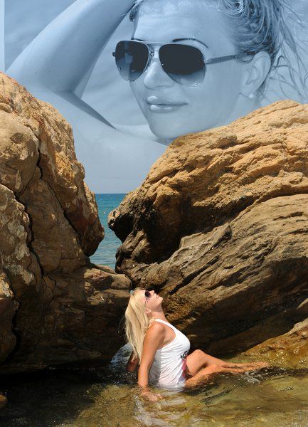 MsLindsayDevis's profiel - Afbeelding n°69