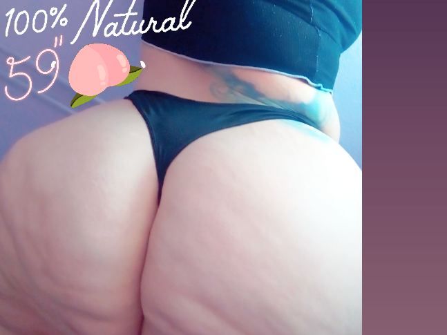 Profil de MsMinniexo - Photo n°23