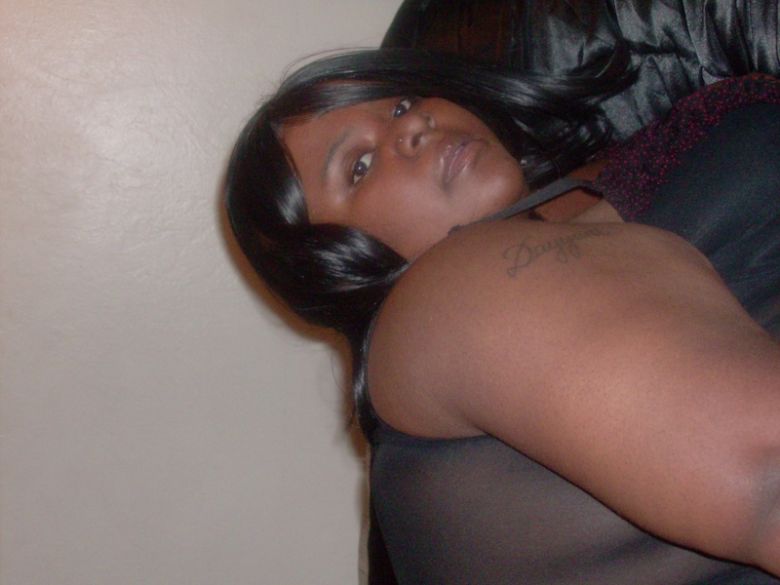 Mscumlicious84's Profil - Bild n°12