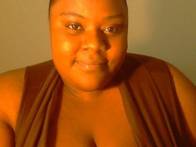 Mscumlicious84's Profil - Bild n°24