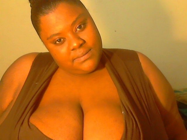 Mscumlicious84's Profil - Bild n°23