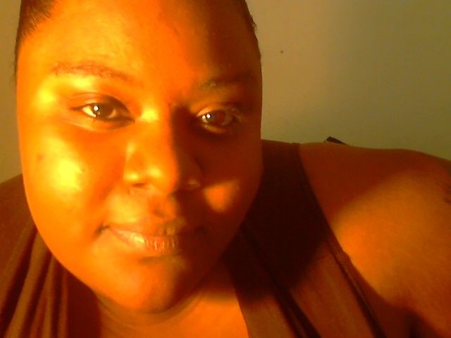 Mscumlicious84's Profil - Bild n°22