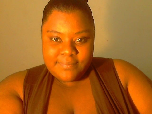 Mscumlicious84's Profil - Bild n°20