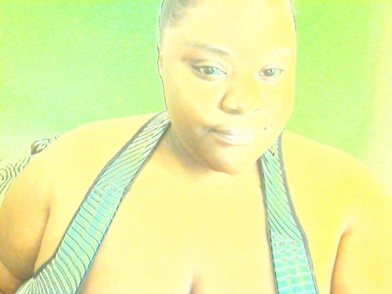 Mscumlicious84's Profil - Bild n°10