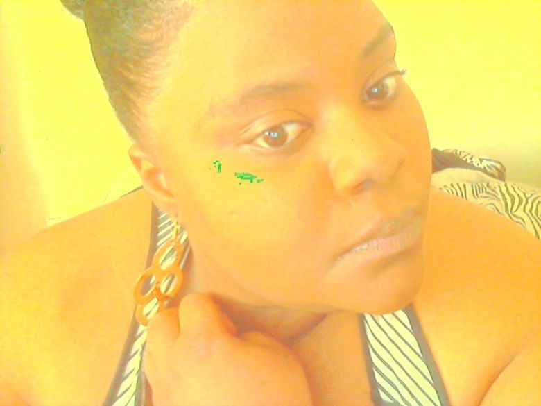 Mscumlicious84's Profil - Bild n°9