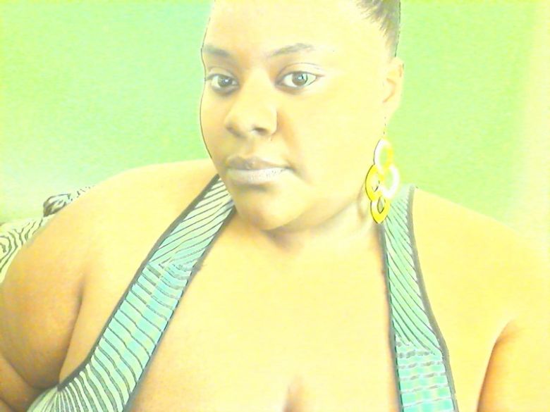 Mscumlicious84's Profil - Bild n°8