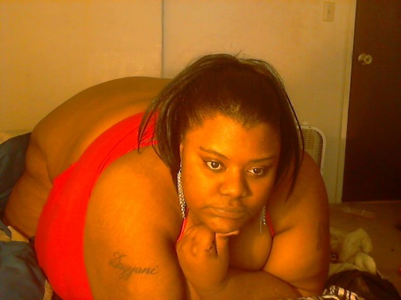 Mscumlicious84's Profil - Bild n°7