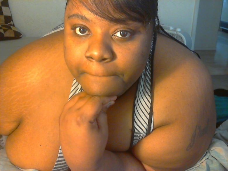 Mscumlicious84's Profil - Bild n°6