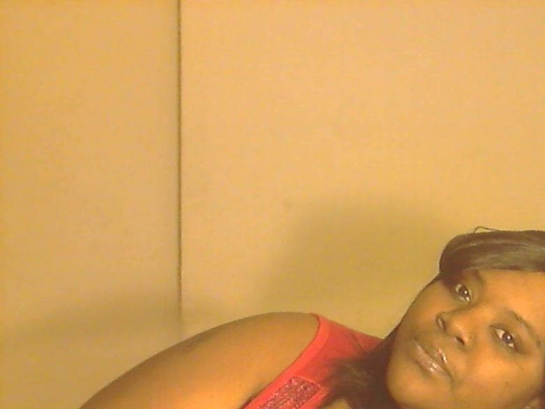 Mscumlicious84's Profil - Bild n°5