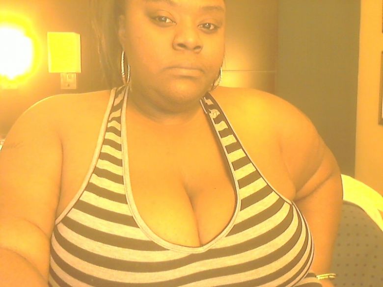 Mscumlicious84's profile - Image n°2