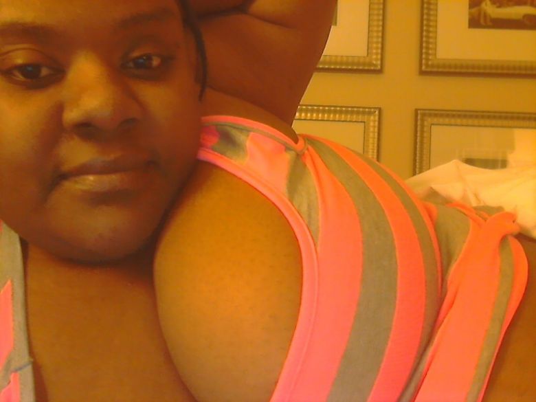 Mscumlicious84's profile - Image n°1