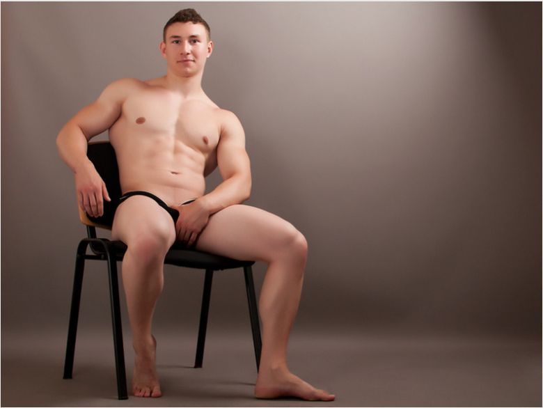 MuscularKevinxxx's profile - Image n°10