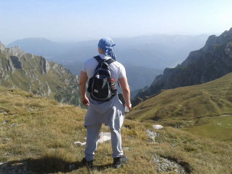 MuscularKevinxxx's profile - Image n°7